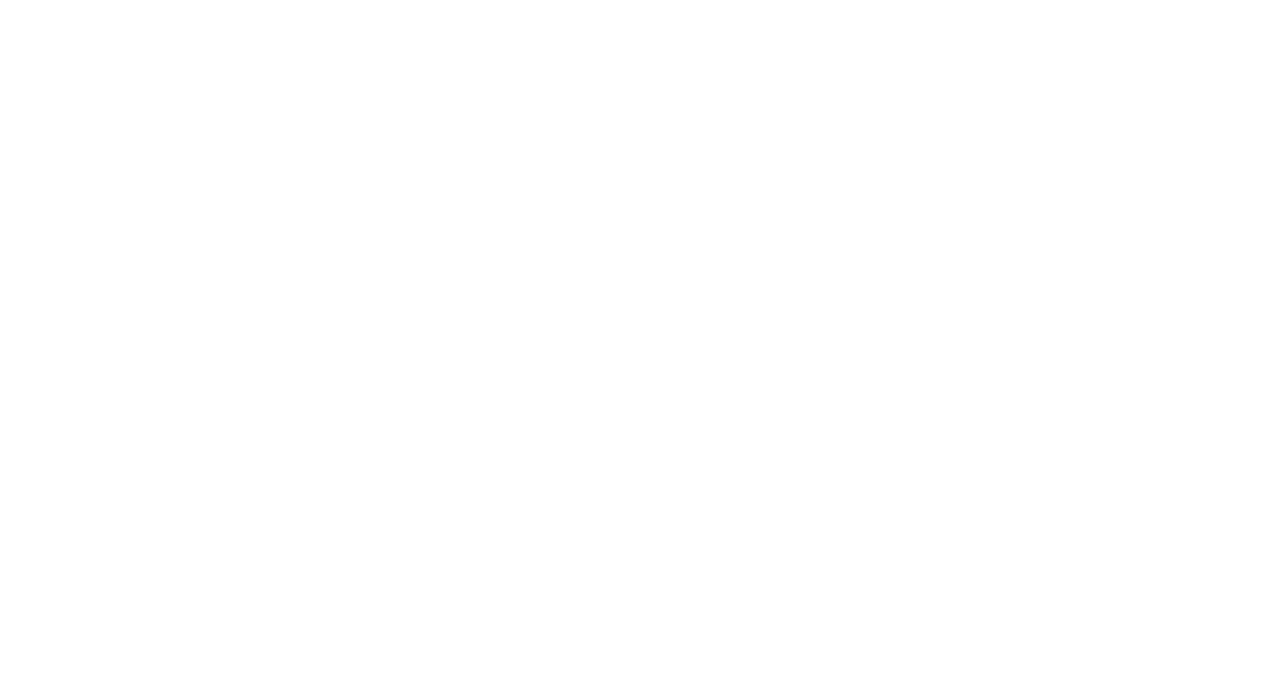 Studio Legale Michelagnoli