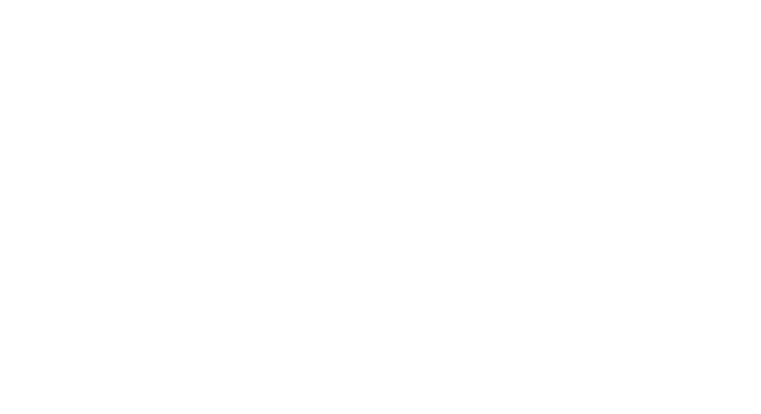 Studio Legale Michelagnoli